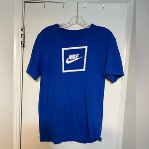 Nike Men’s Tee